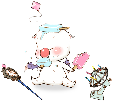Mog banner