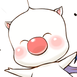 Mog